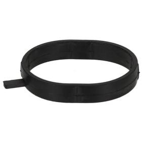 ELRING Tarpiklis, aušinimo skysčio vamzdelis variklio blokas 521.520