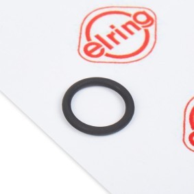 Spletna trgovina z ELRING Tesnilni obroc 739.890