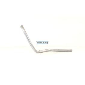 WALKER Voorpijp 10806