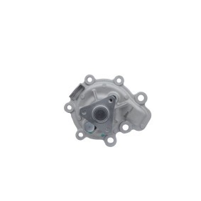 VALEO Vannpumpe 529315