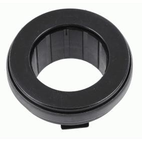 SACHS Cojinete de desembrague 3151 600 725