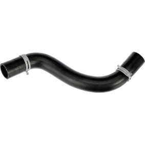 Spletna trgovina z GATES Gibka cev hladilnika 05-4601