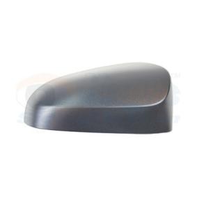 VAN WEZEL Cubierta, retrovisor exterior 0919842