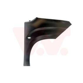 Spletna trgovina z VAN WEZEL Blatnik 0991658