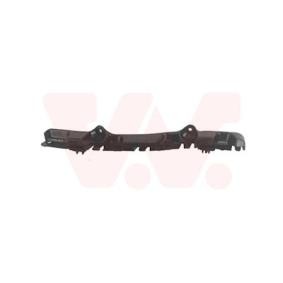 VAN WEZEL Pidike, puskuri 1557538