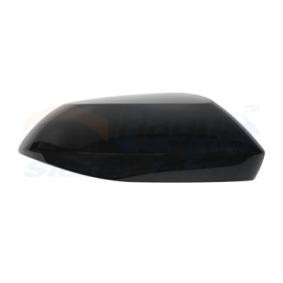 VAN WEZEL Coque de rétroviseur extérieur 5415844