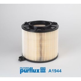 PURFLUX Luftfilter A1944