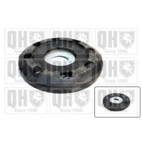 QUINTON HAZELL Veerschotel EMR4811