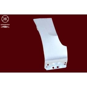 originais Ford StreetKA KLOKKERHOLM Guarda-lamas 2533336