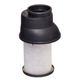 HENGST FILTER Filtro, ventilación bloque motor EAS903M D594