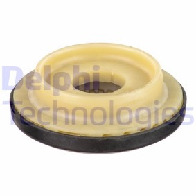 DELPHI Wentellager, schokbreker veerpootlager BSJ30023
