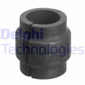 DELPHI Silent bloc de barre stabilisatrice TD1901W