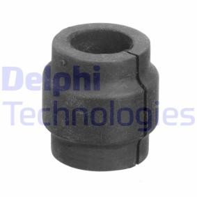 DELPHI Stabilisatorstang TD1902W