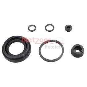 METZGER Bremssattel-Reparatursatz 114-0001