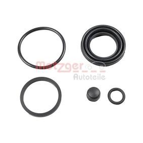 METZGER Kit de réparation d'étrier de frein 114-0061