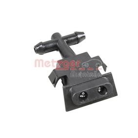 METZGER Sprinklerdyse 2220827