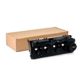 METZGER Rocker cover 2389162