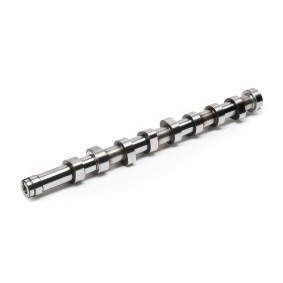 Pirkti FEBI BILSTEIN Paskirstymo velenas 172680