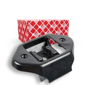 FEBI BILSTEIN Motorfeste 173370