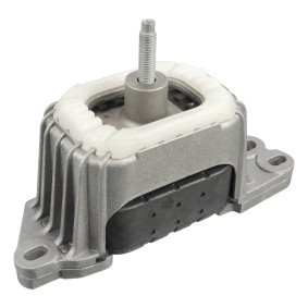 Купить FEBI BILSTEIN Подвеска, двигатель 173478