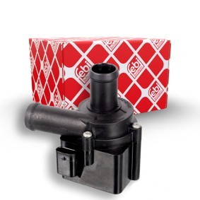 FEBI BILSTEIN Reservevandpumpe 173631