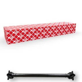 FEBI BILSTEIN Kardan 174096