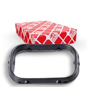 FEBI BILSTEIN Joint d'étanchéité, pompe à huile 174425