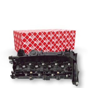 Pirkti FEBI BILSTEIN Cilindrų dangtelis 174674