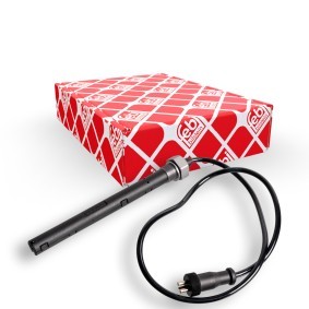 Купить FEBI BILSTEIN Датчик, уровень моторного масла 174704