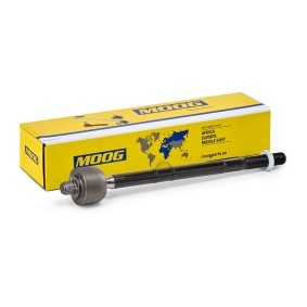 MOOG Snodo assiale M16X1.5, 301,3 mm CH-AX-17263