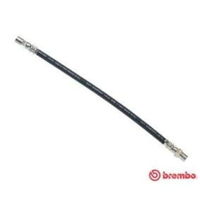 BREMBO Brake hose T 06 008