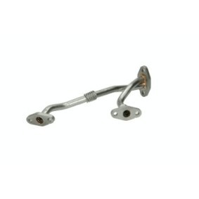 AJUSA Alyvos žarna OPR00157