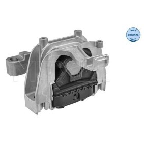 MEYLE Support moteur 100 199 0281
