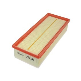 MEYLE Luftfilter 112 321 0046