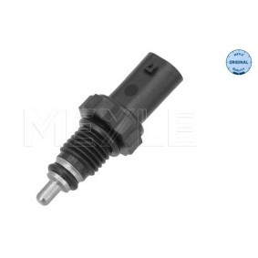 MEYLE Sensor, kølevæsketemp. 114 821 0010