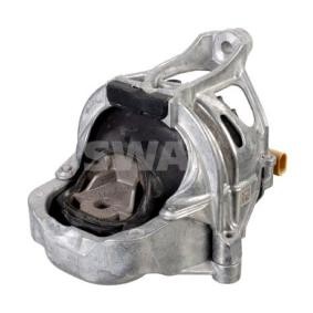 SWAG Moottorin tuki 33 10 1224