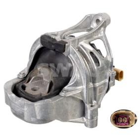 SWAG Moottorin tuki 33 10 1226