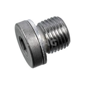 SWAG Skrueprop 33 10 1976