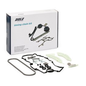 DOLZ Distributiekettingset SKCB002