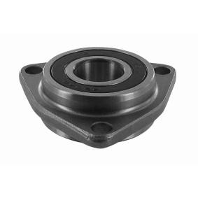 Spletna trgovina z VAICO Lezaj, gred ventilatorja hlajenja motorja V10-2012