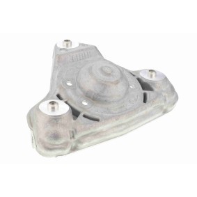 VAICO Опора стойки амортизатора передняя ось верхняя V10-6495