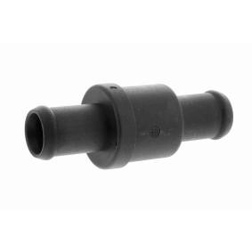 VAICO Válvula de retención V10-6619