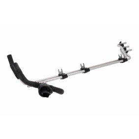 VAICO Tubería de combustible V10-6708