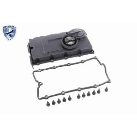 VAICO Rocker cover V10-9986