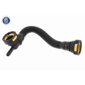 VAICO Slange, veivhuslufting V22-0807