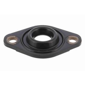 VAICO Pakningsring V40-1683