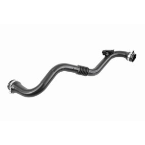 Spletna trgovina z VAICO Cev polnilnega zraka V46-9733