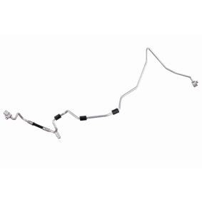 VEMO Korkeapaine- / matalapainejohto, ilmastointilaite V10-20-0002