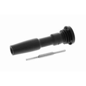 Spletna trgovina z VEMO Vtikac, vzigalna svecka V10-70-0002