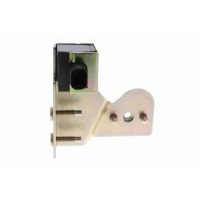 VEMO Sensor, langs- / tverrakselerasjon V10-72-1249